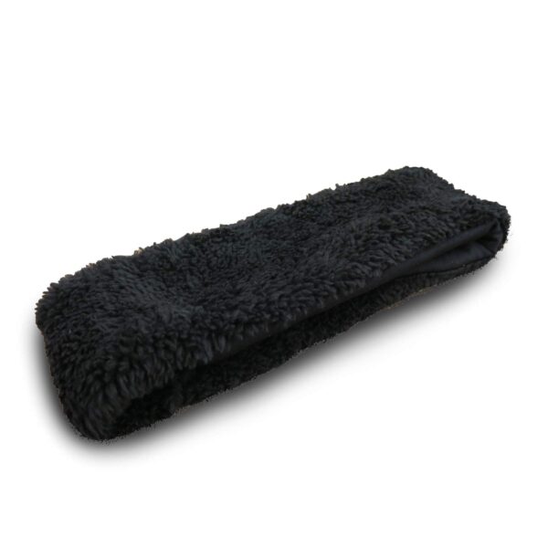 Polar Extreme Insulated Thermal Headband